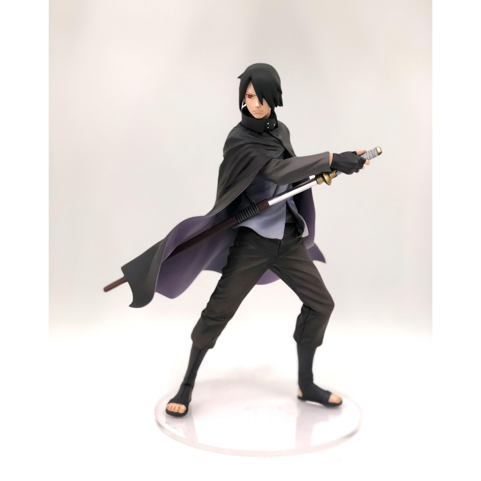 naruto boruto toys