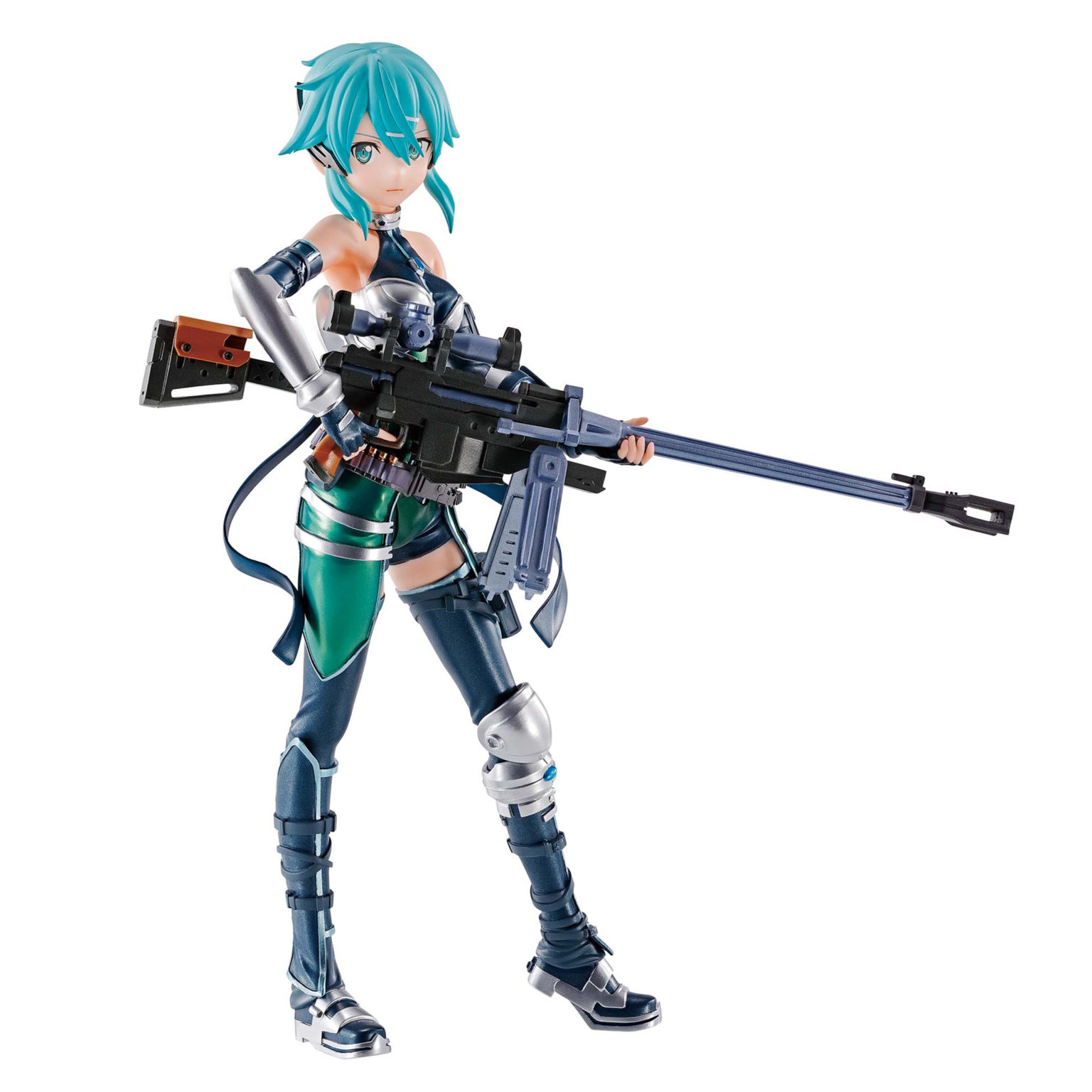 exq sinon figure