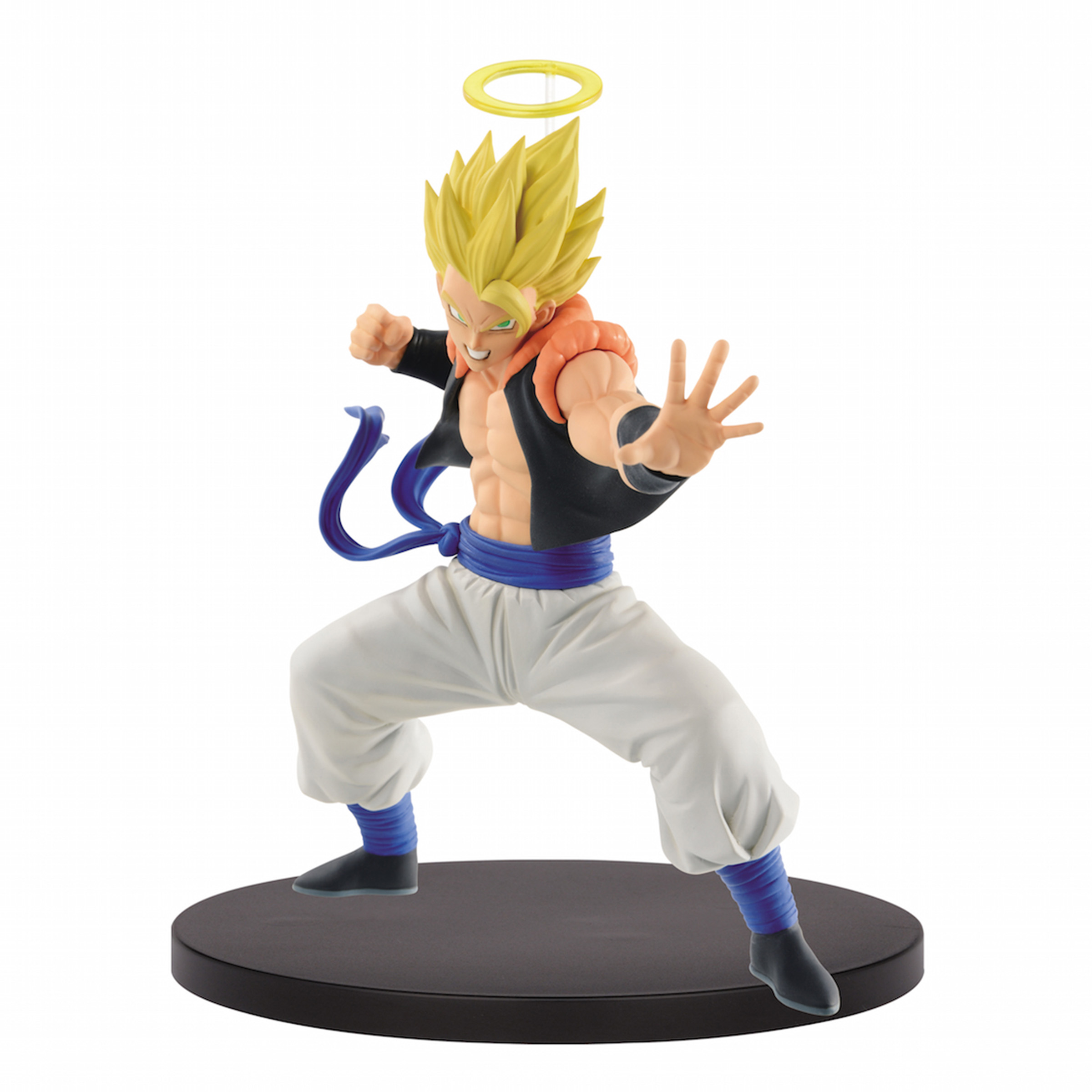 world figure colosseum