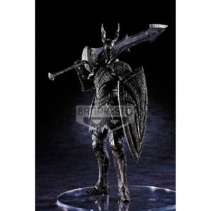 Sculpt Collection Vol.3 Black Knight