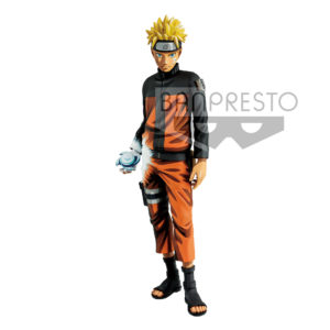 Little Buddy Llc Boruto Naruto Next Generations Vibration Stars