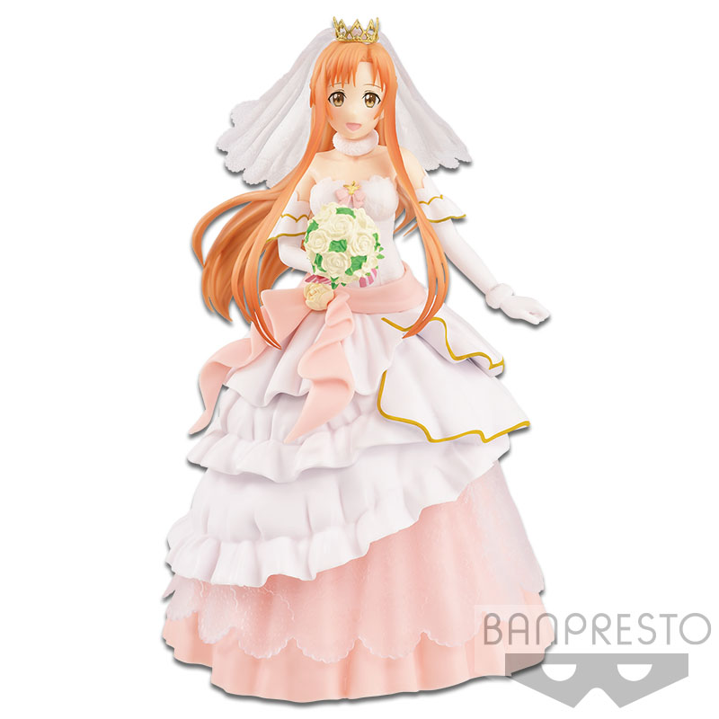 Exq figure sao sales