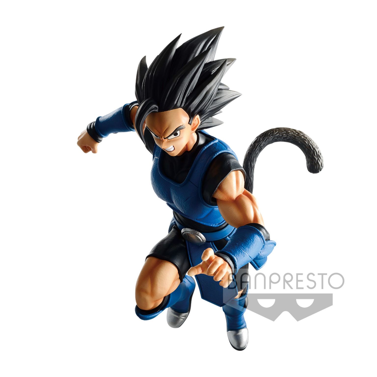 figurine shallot