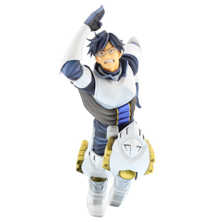 funko avatar 1000