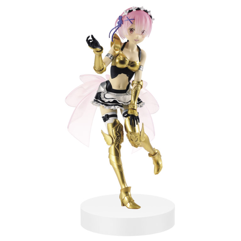 figure exq