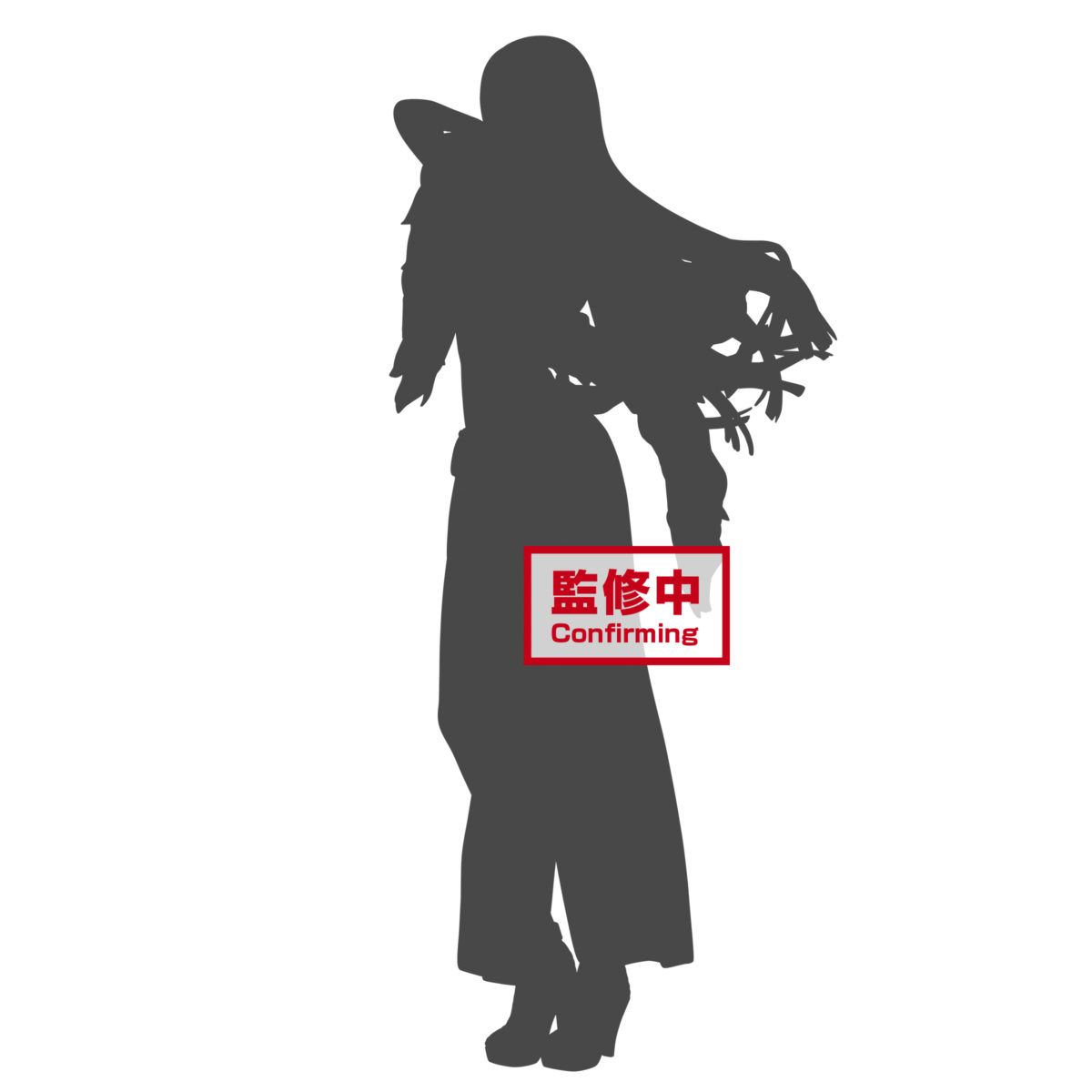 One Piece Sweet Style Pirates Boa Hancock Figure ver.2