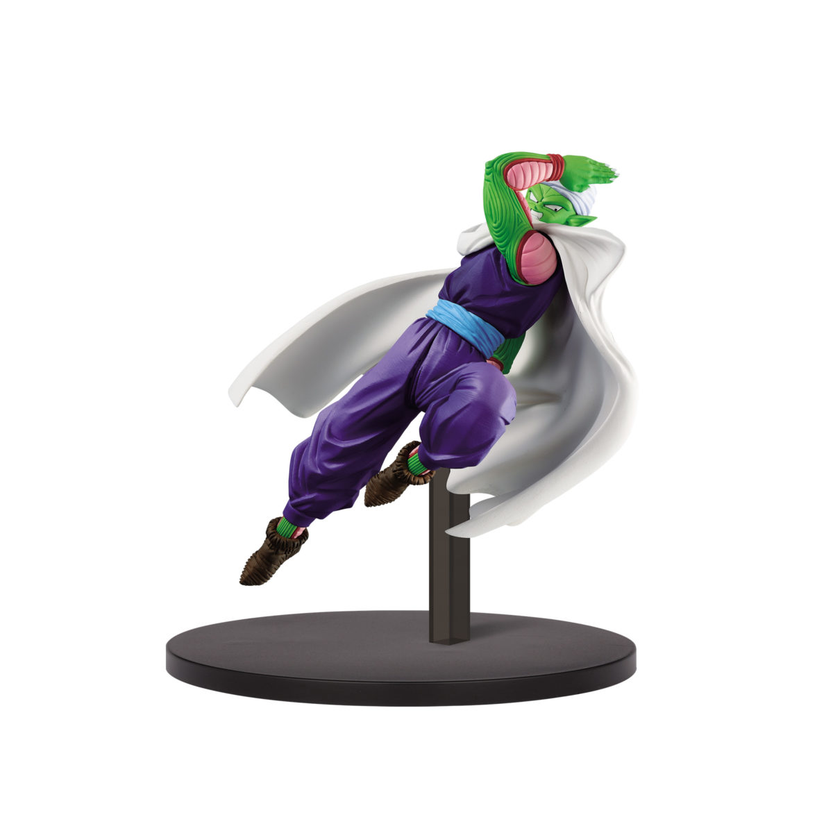 Dragon Ball Super Chosenshiretsuden vol.3 Piccolo Figure
