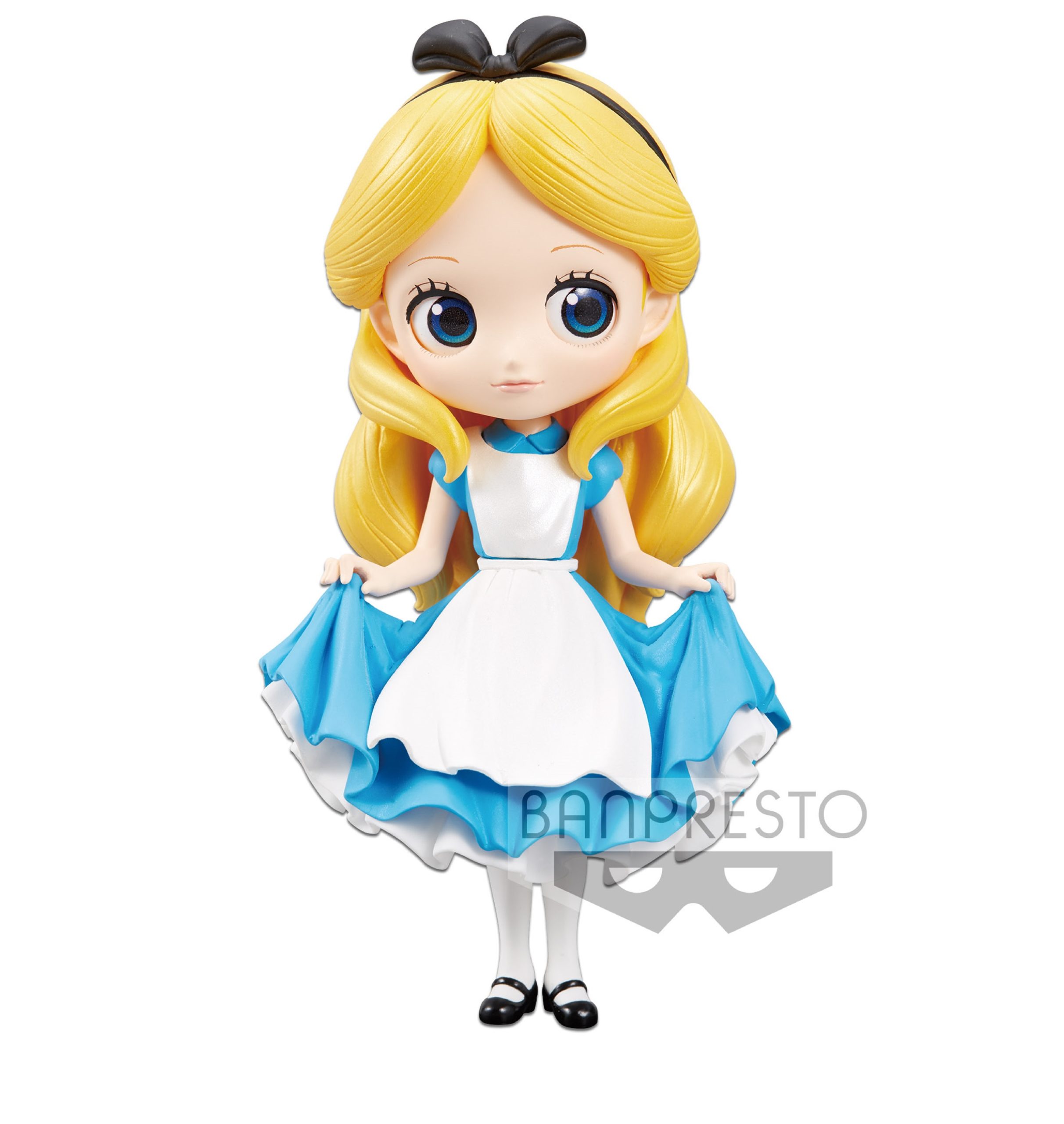 https://www.littlebuddytoys.com/wp-content/uploads/2020/12/35486_-_Disney_Alice_Q_posket_Figure-scaled.jpg