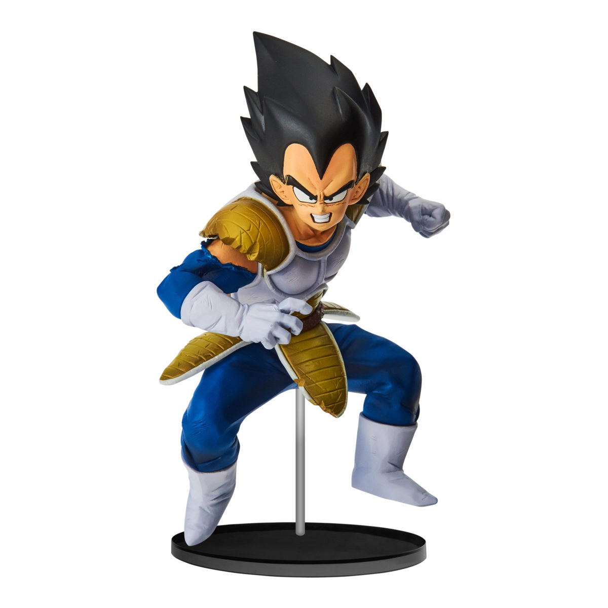 Dragon Ball Z World Colosseum2 vol.6 Figure
