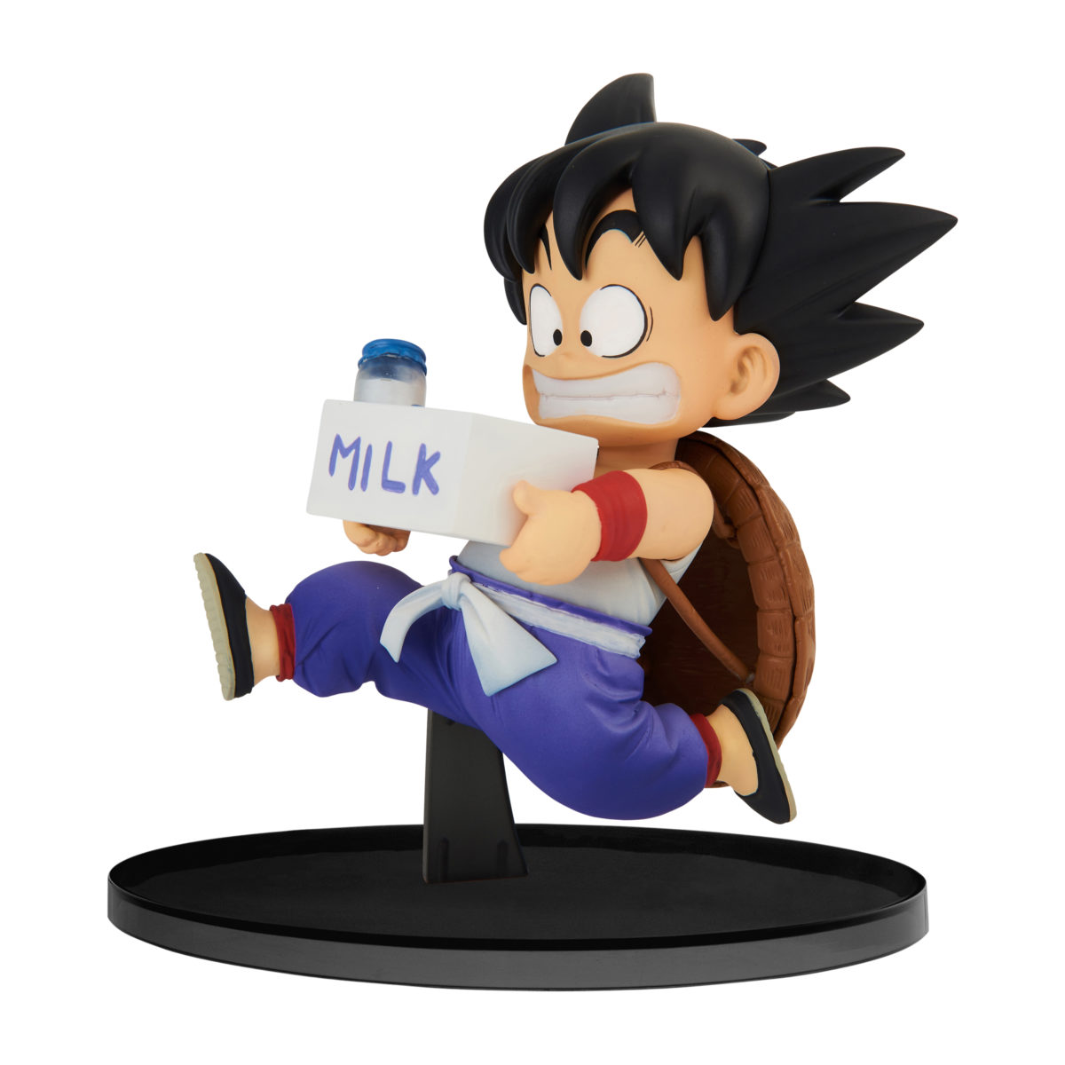 Dragon Ball Z - Banpresto World Colosseum2 vol.7 Figure