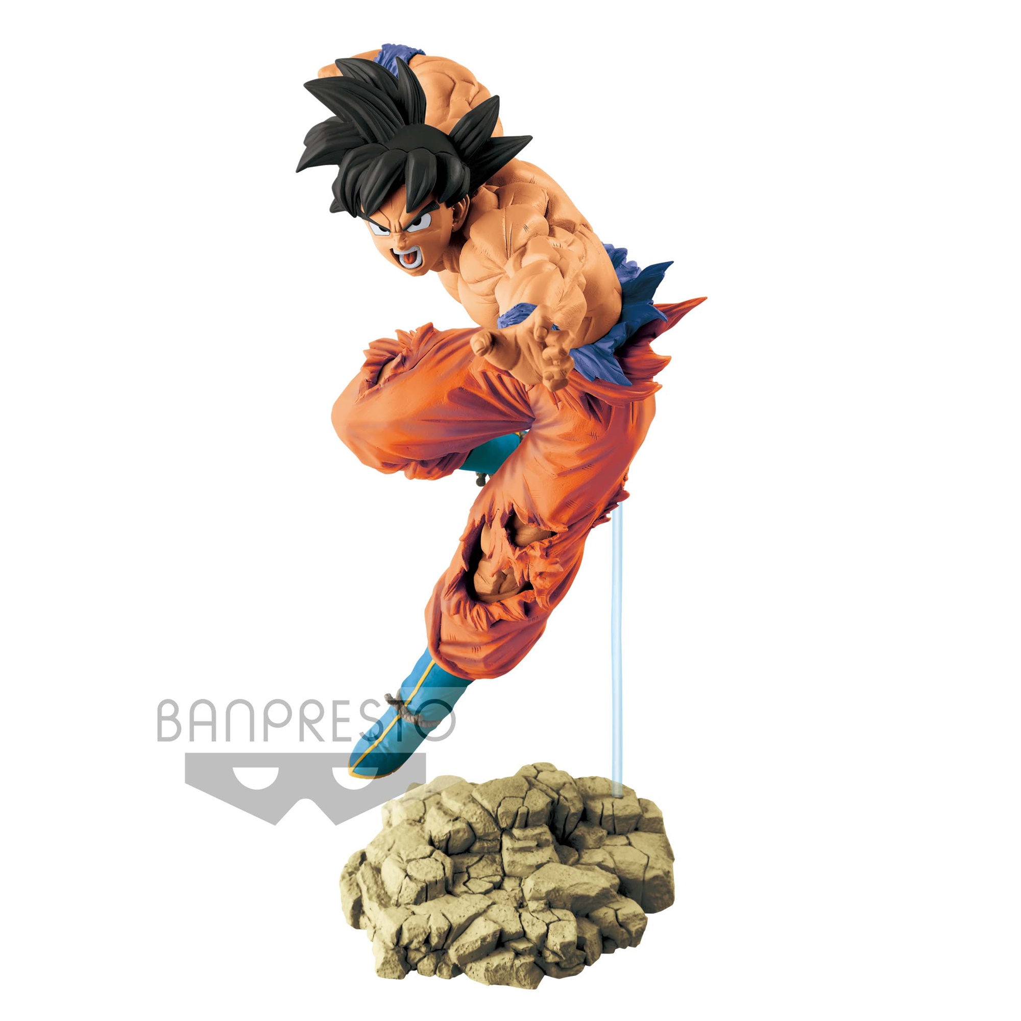 Dragon ball shop super tag fighters