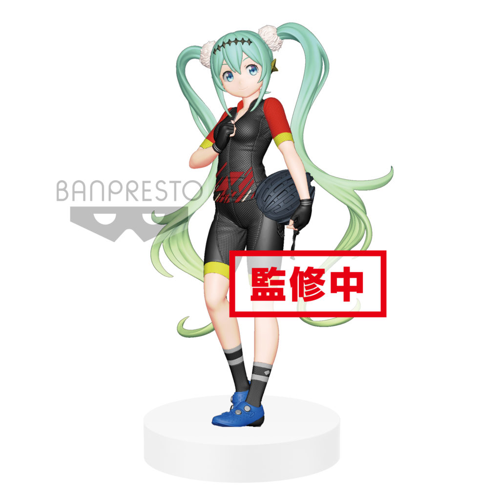 hatsune miku team ukyo