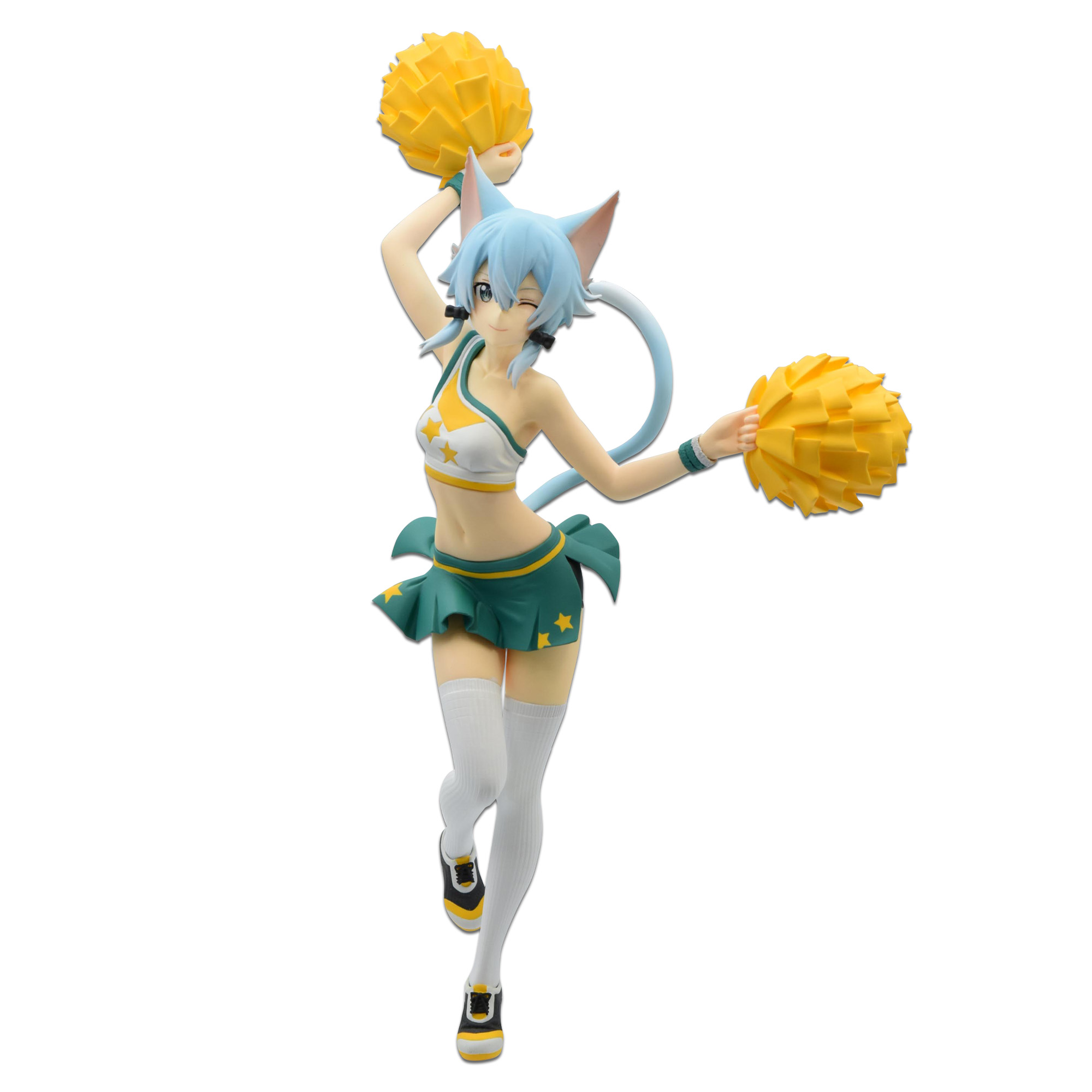 exq figure cc