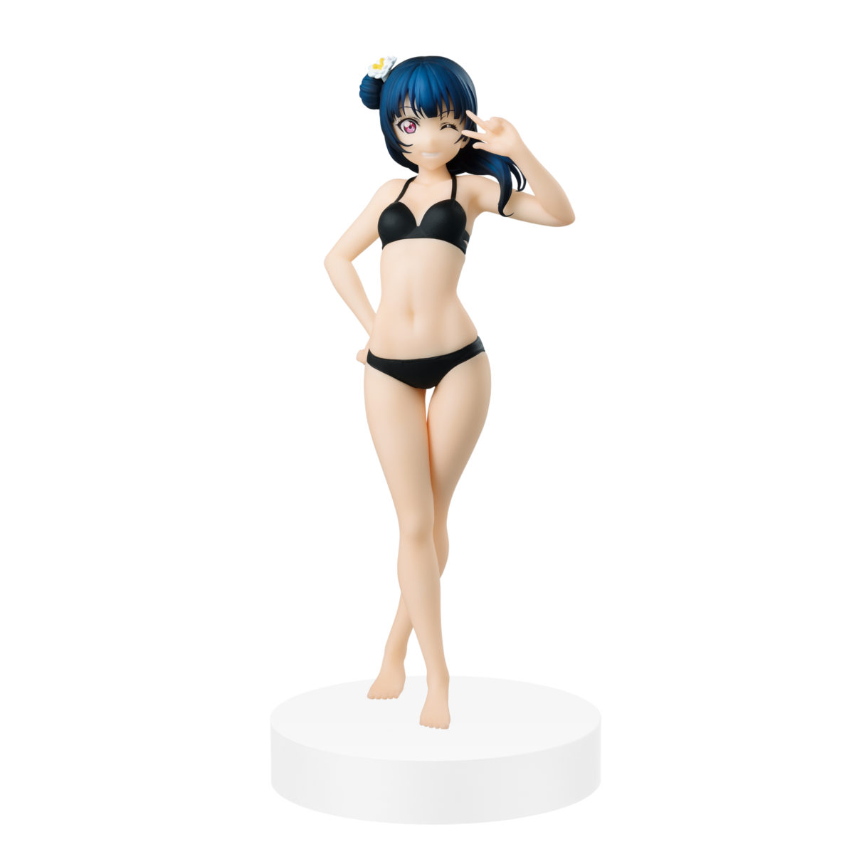 My Hero Academia - The Amazing Heroes vol.4 Kirishima Figure