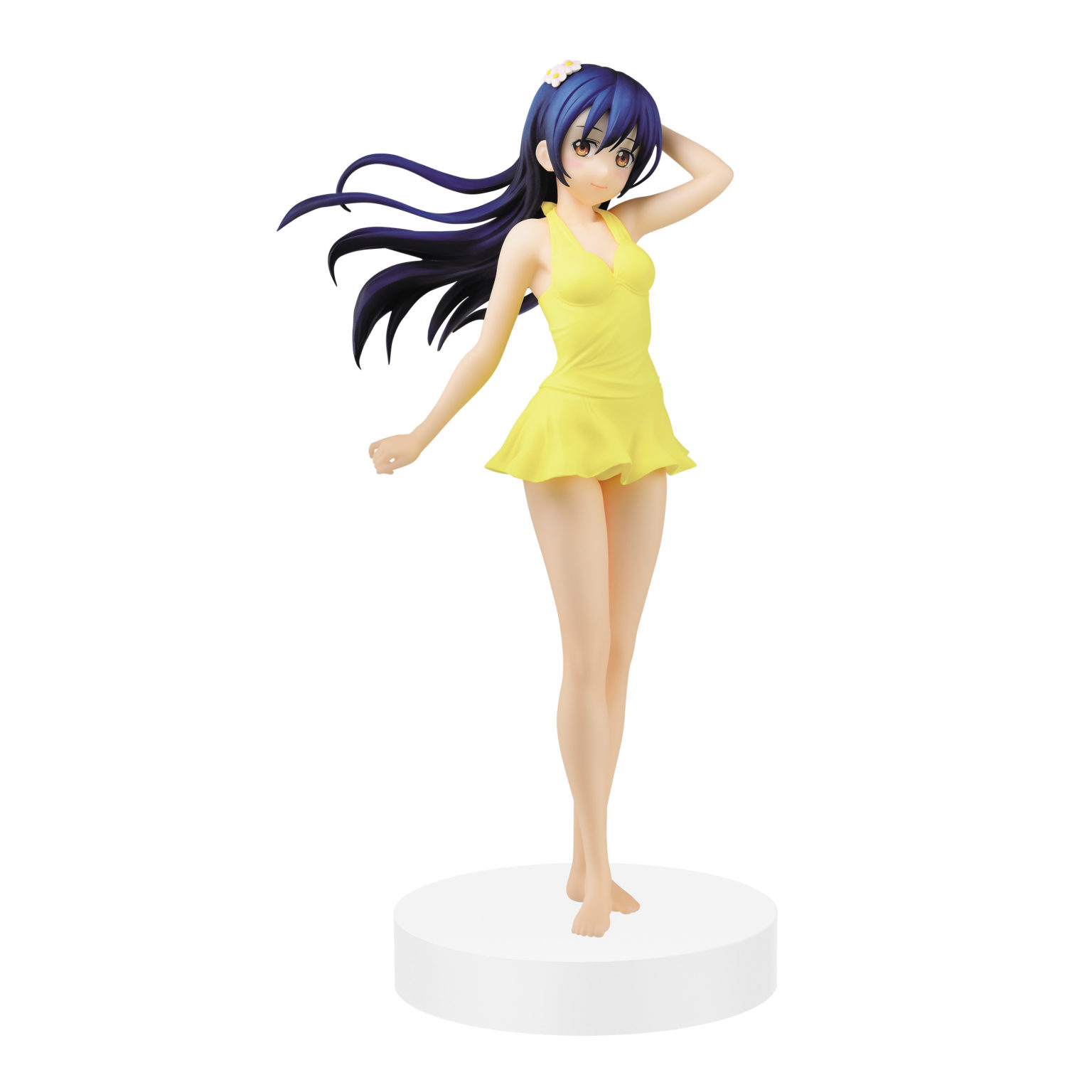 exq love live
