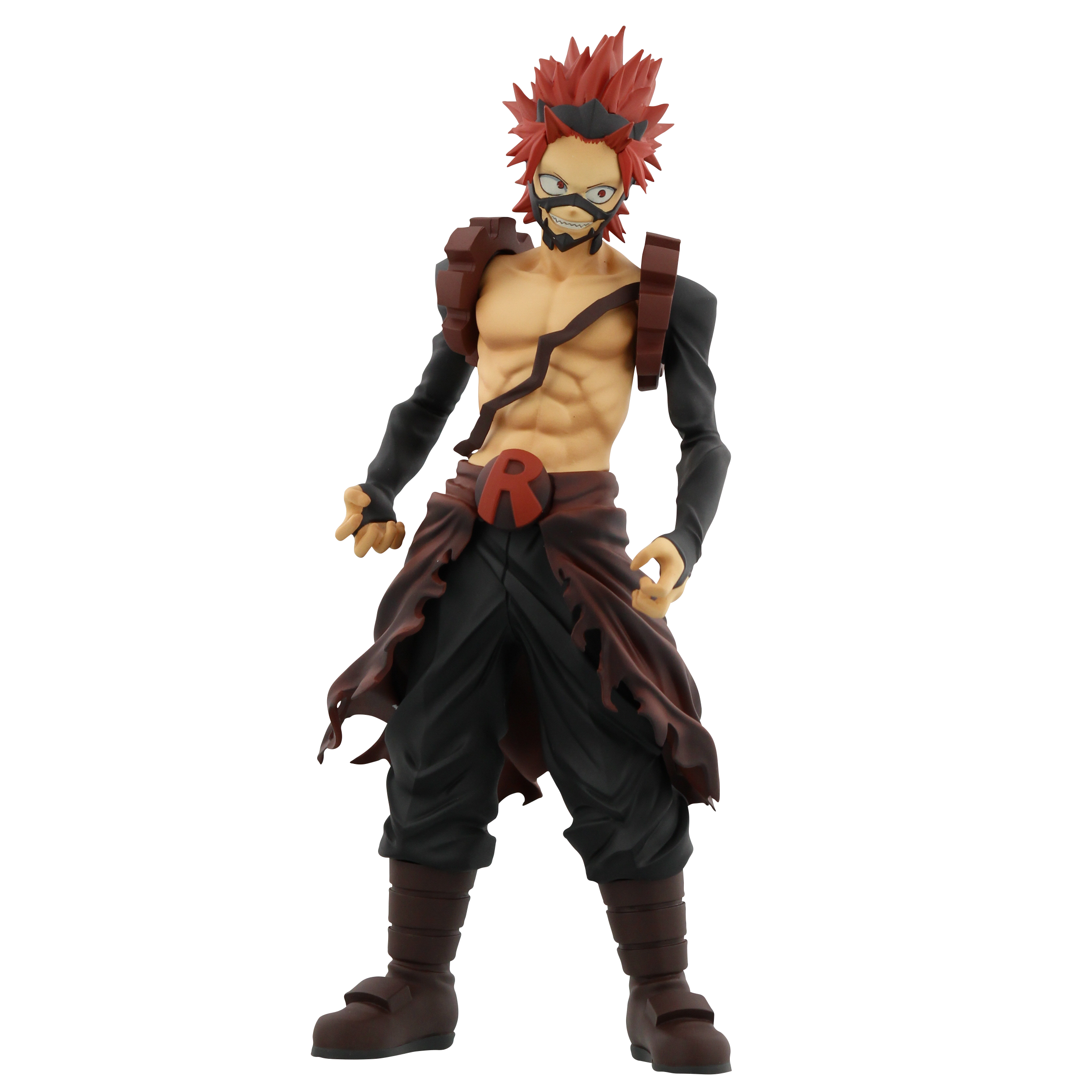 39840-My_Hero_Academia_Age_of_Heroes_Red_Riot_Figure.png.