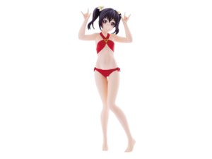 Love Live! Nico Yazawa EXQ Figure