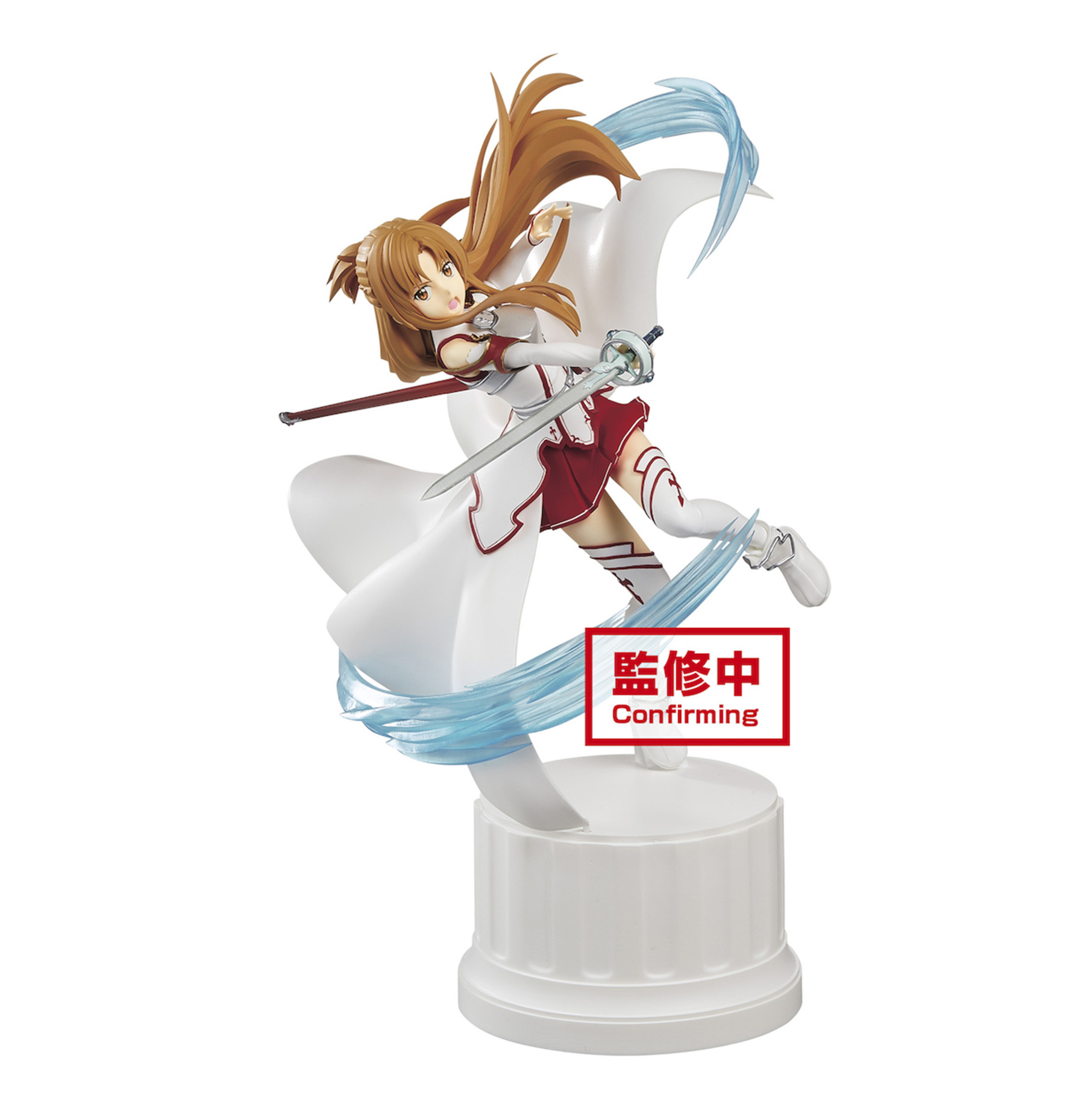 espresto asuna
