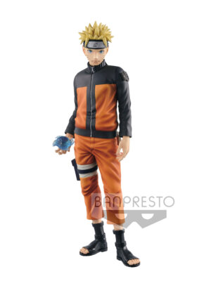 Sanji - Glitter & Brave - One Piece (Banpresto) — Ninoma