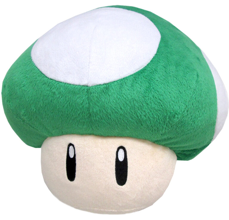 moobloom pillow buddy