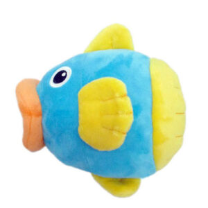 Little Buddy: Nintendo Peluche - Kirby 17 Pulgadas — Distrito Max