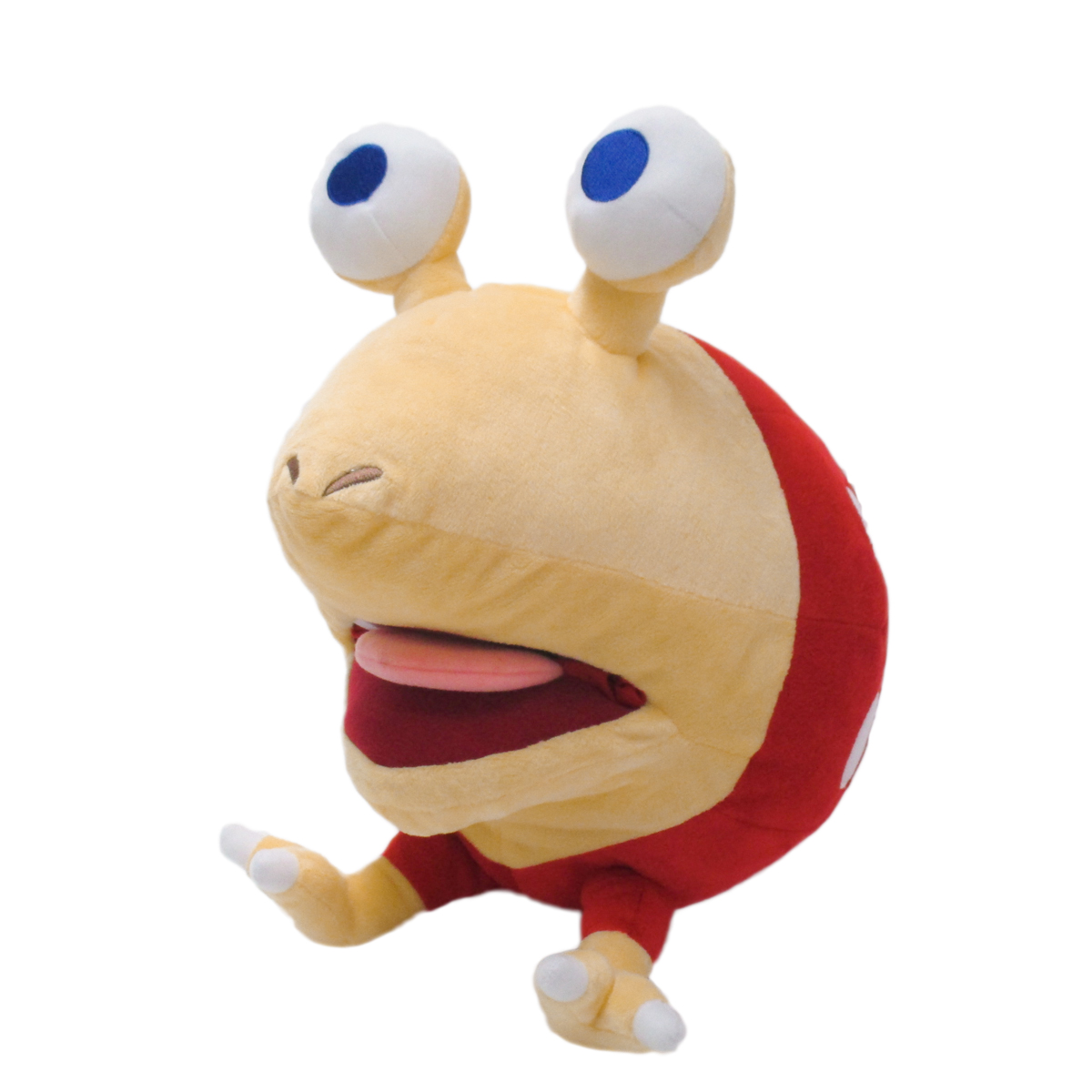 Little buddy plush shop