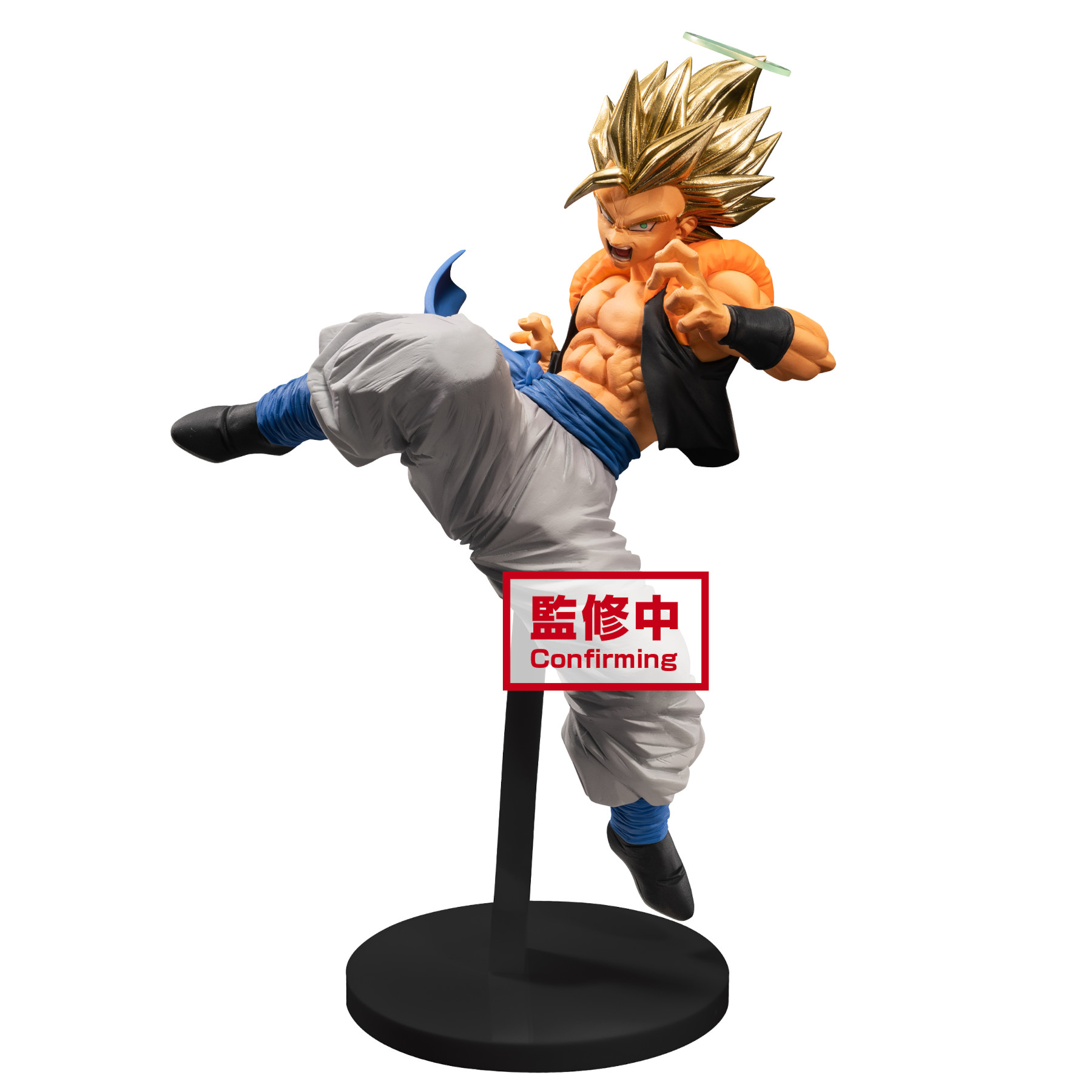 送料無料 通販 激安 IX Special Saiyans of Blood Z Ball Dragon Figure Little | コミック・アニメ