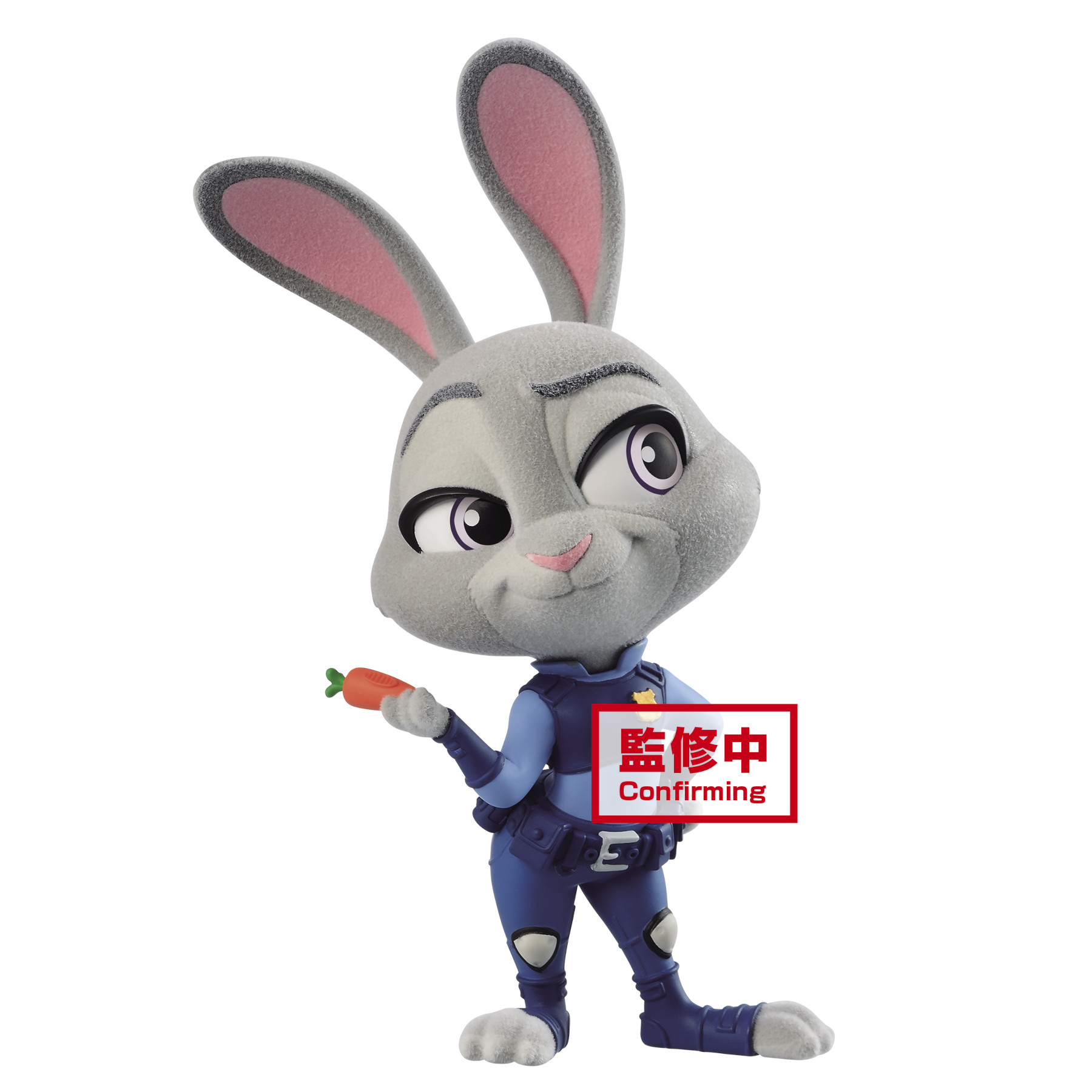 little buddy toys