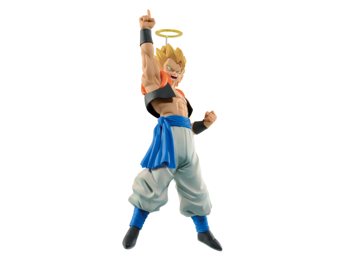 Little buddy hotsell dragon ball