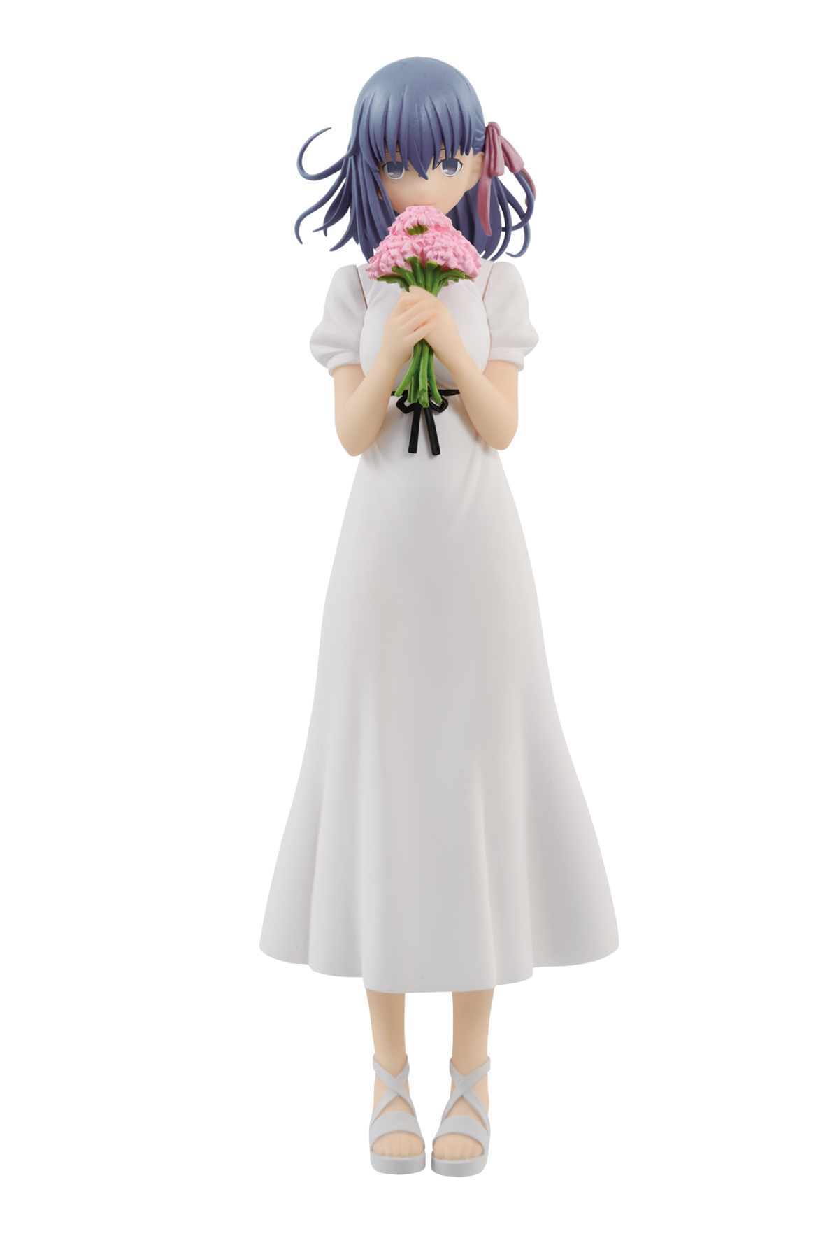 Fate/stay night (Heaven's Feel) Sakura Matou Figure