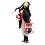 glitter & glamours nezuko kamado