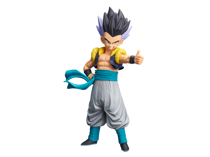 Little buddy dragon ball hot sale