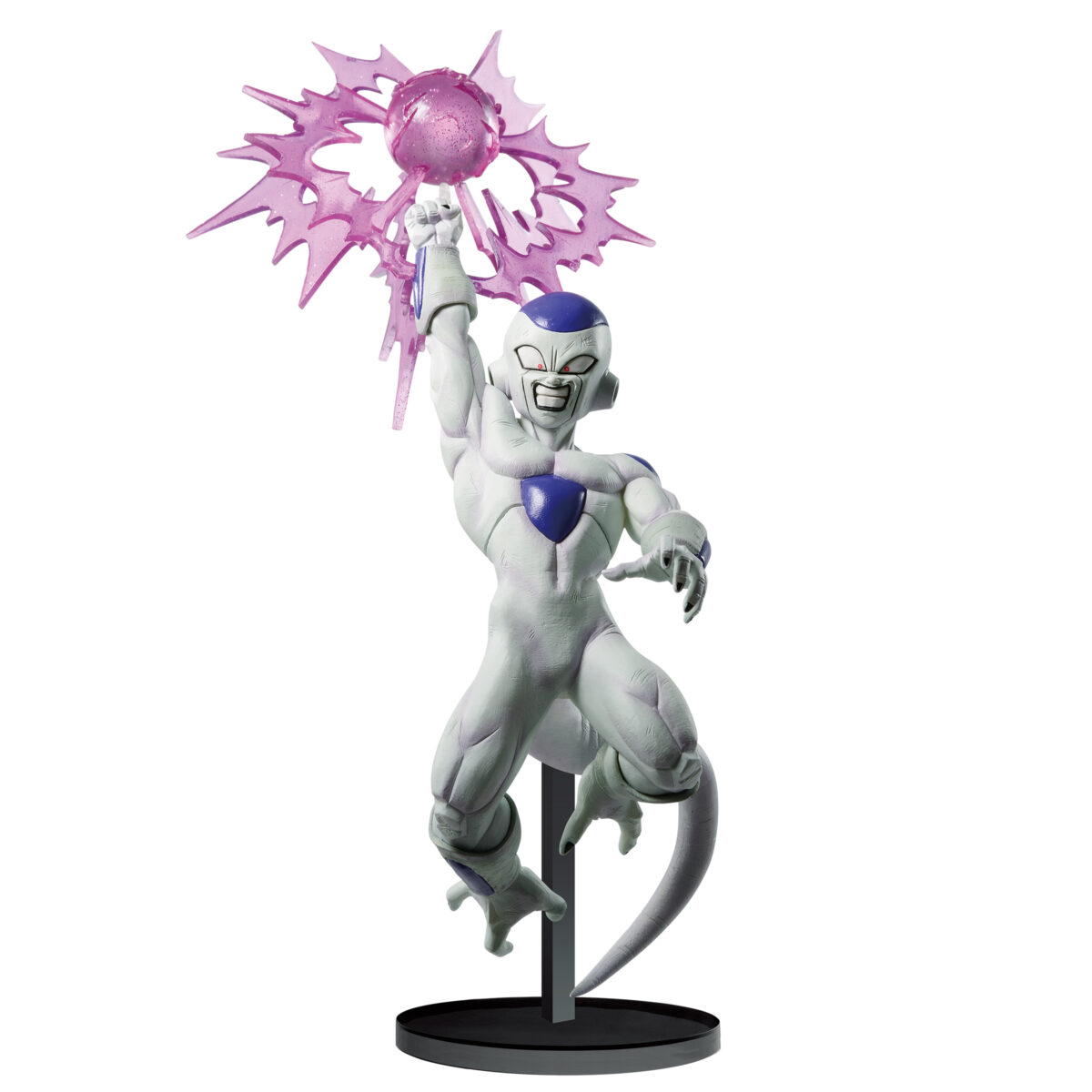 Dragon Ball Z - Gxmateria The Frieza