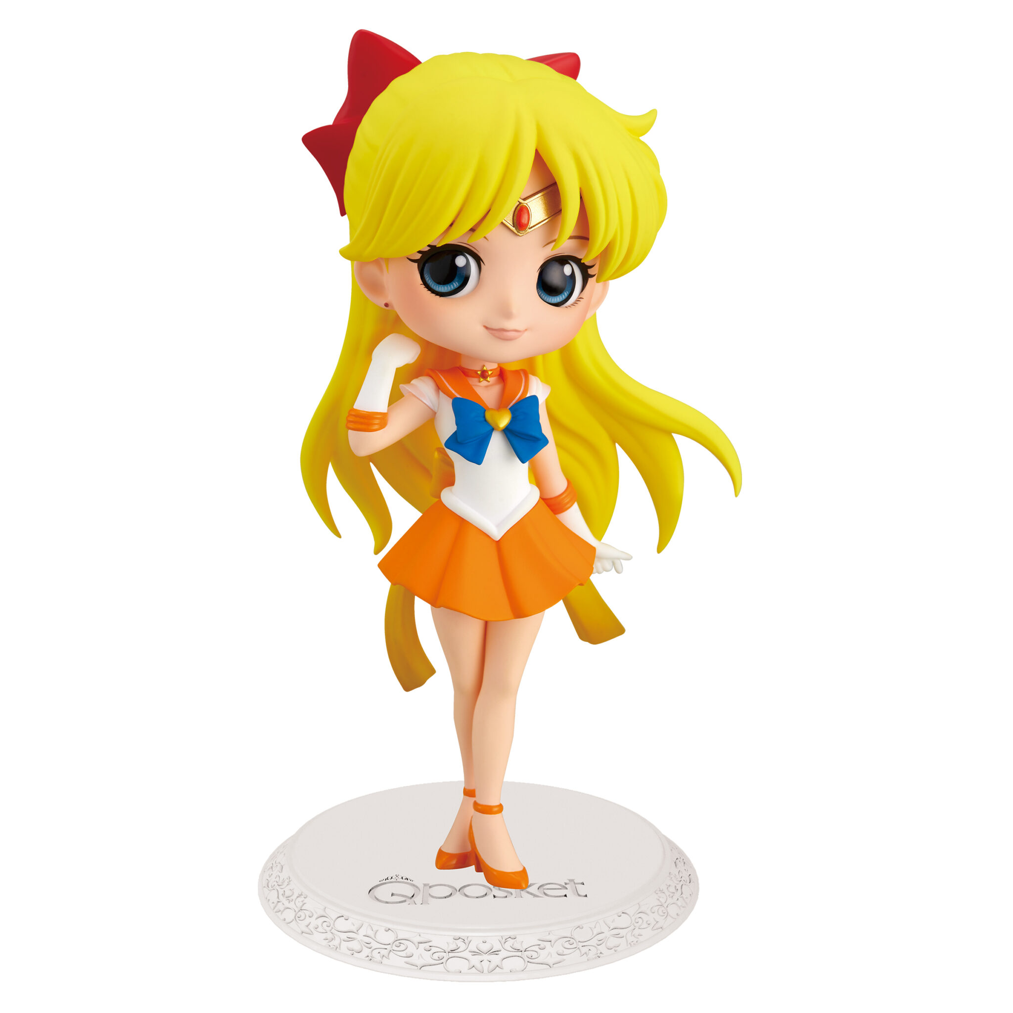 qposket sailor moon eternal