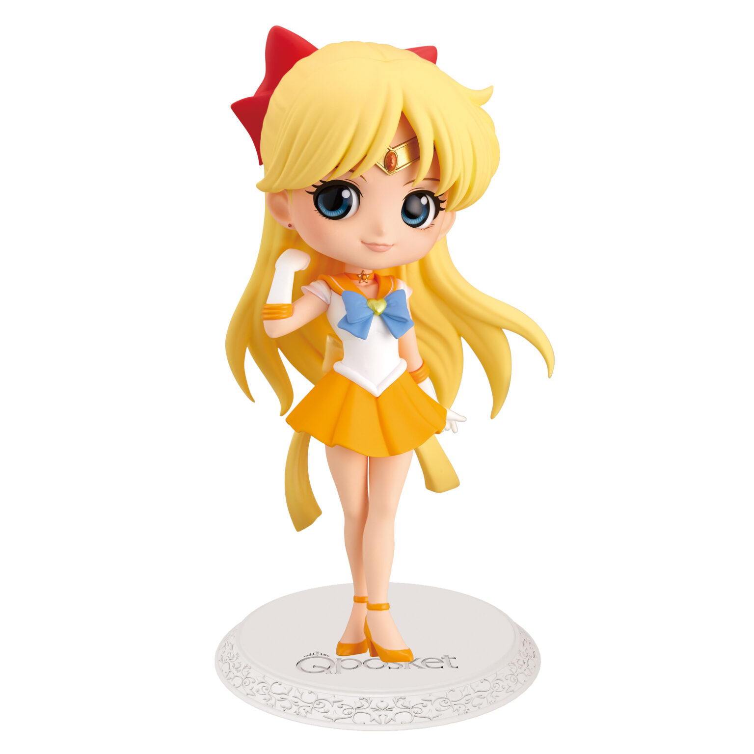 qposket sailor moon eternal