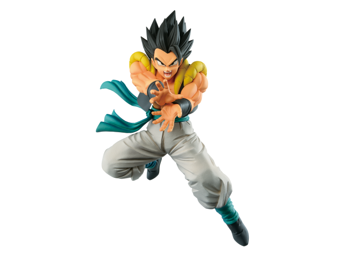 Little buddy dragon ball 2025