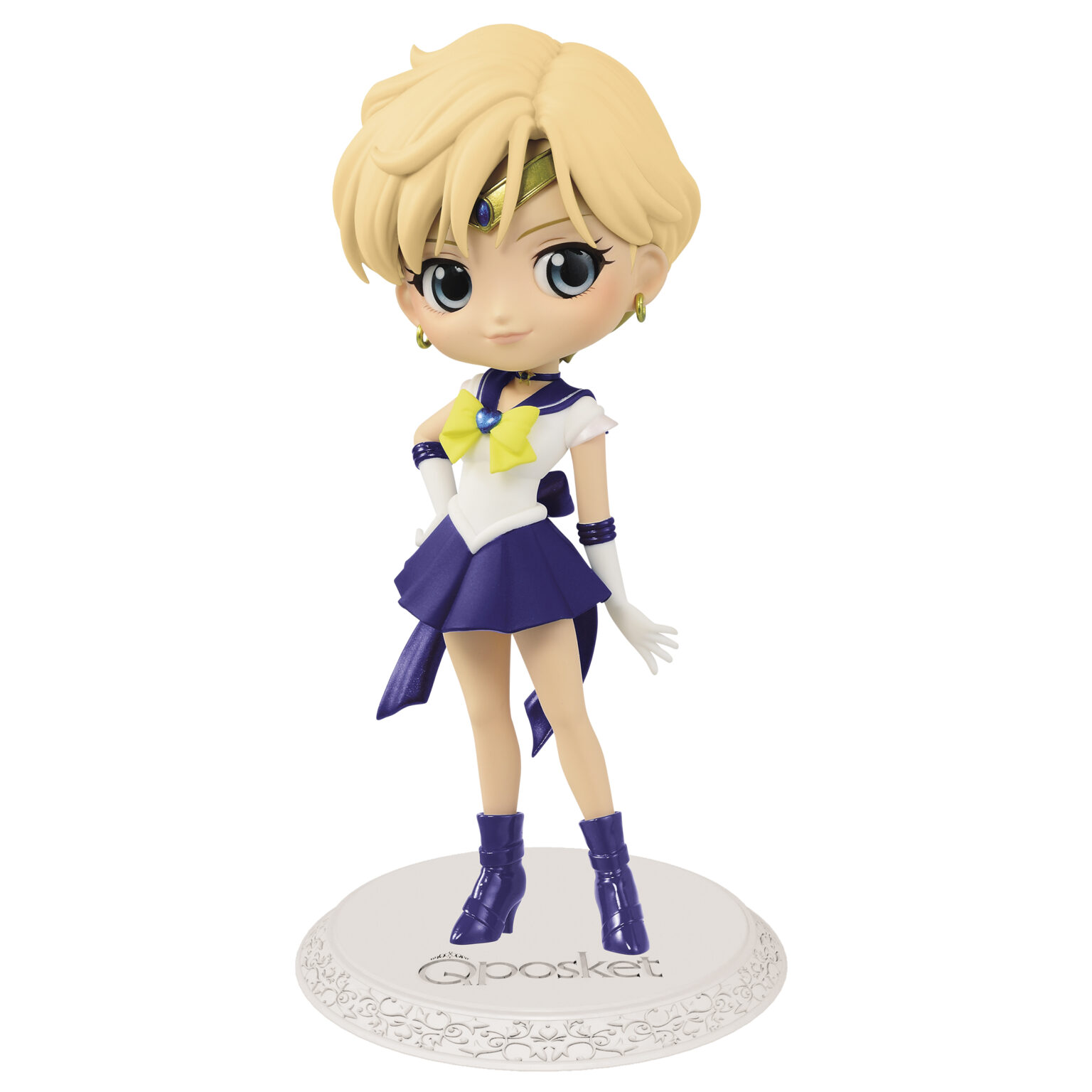 qposket sailor moon eternal