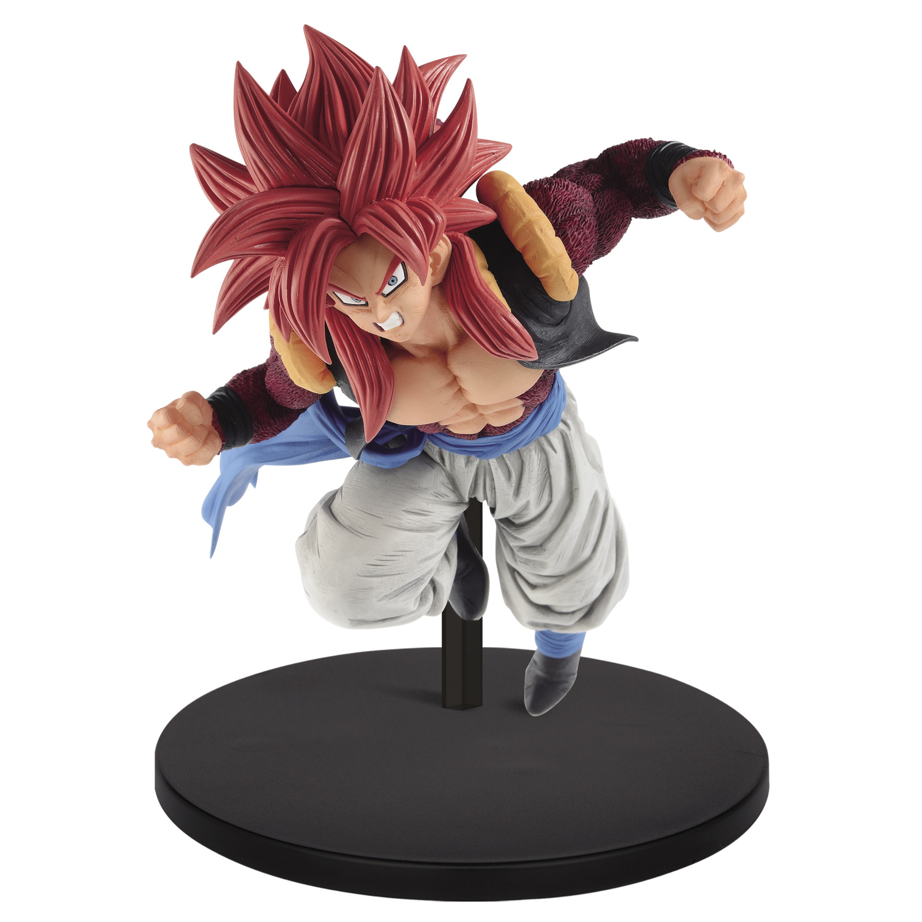 dbgt toys