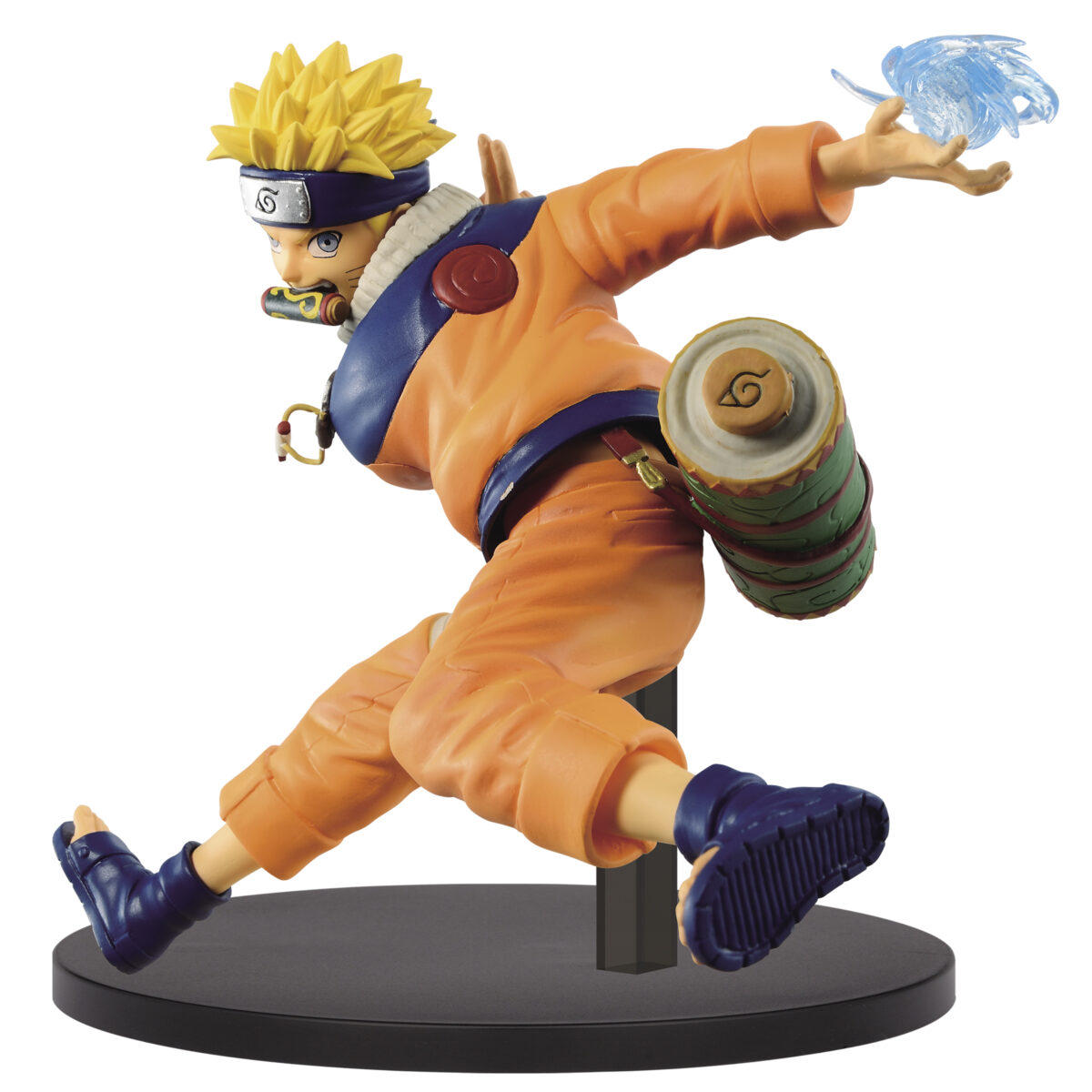 Naruto Vibration Stars - Uzumaki Naruto