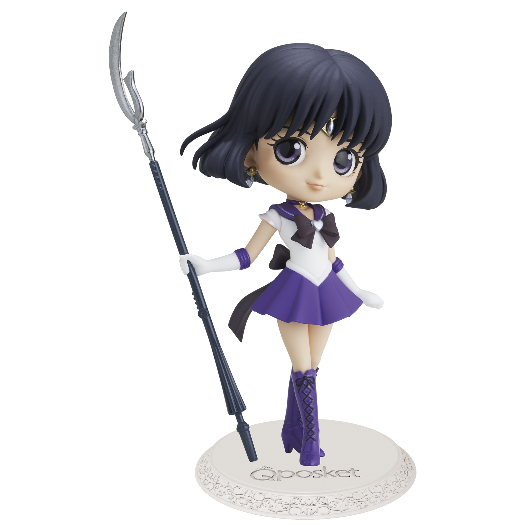 qposket sailor moon eternal