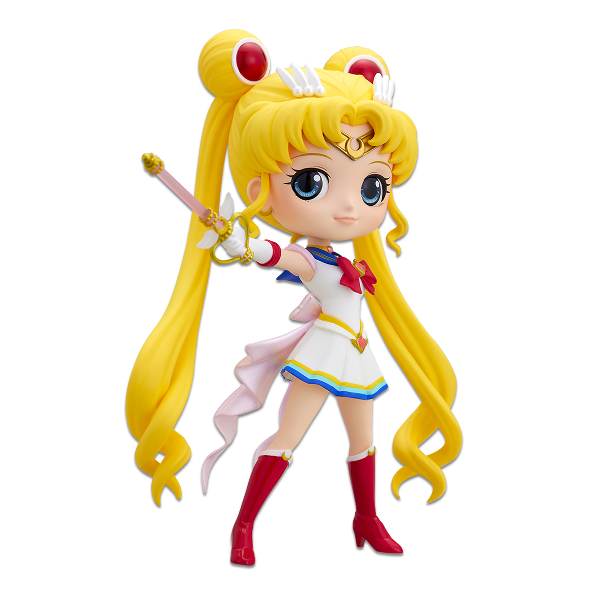 PRETTY SOLDIER SAILOR MOON - Usagi