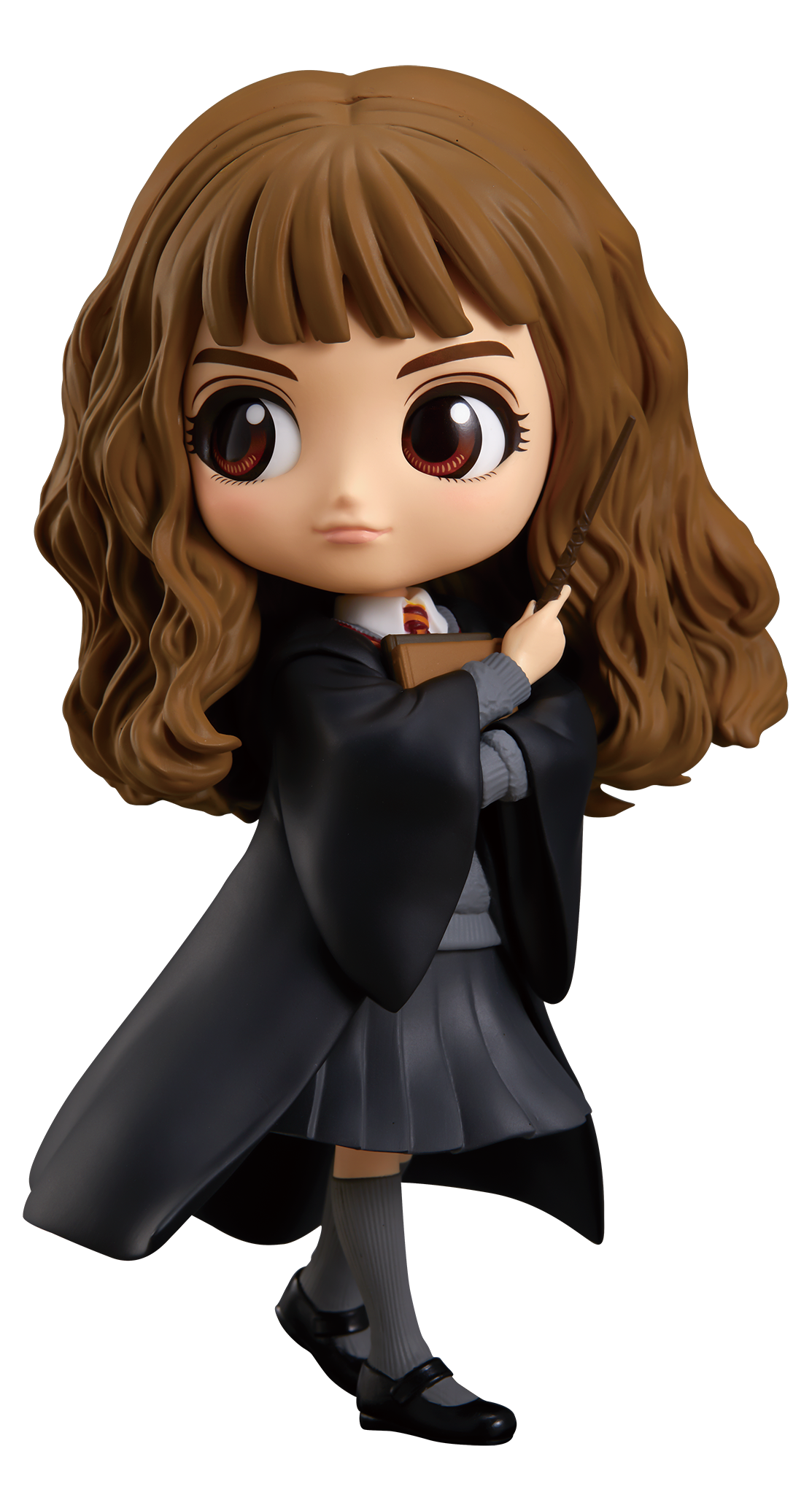 Harry Potter Q Posket Hermione Granger Ver A Repeat Little Buddy Toys