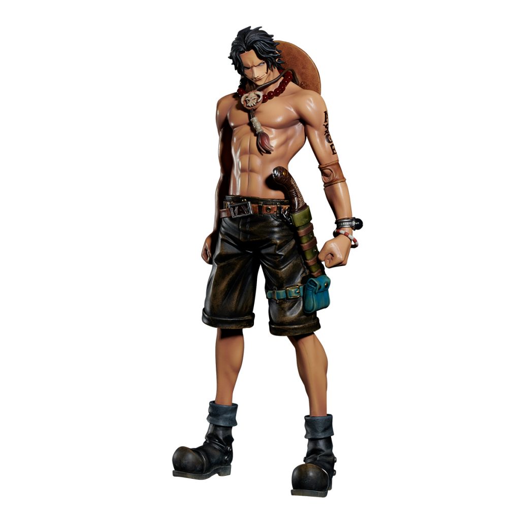 banpresto price
