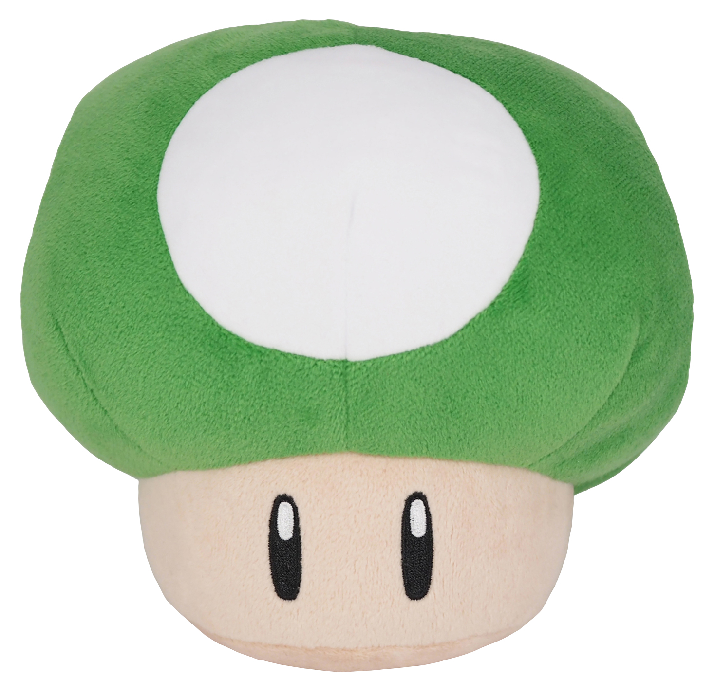 Is this toad plush official and what brand is it? : r/MarioPlush