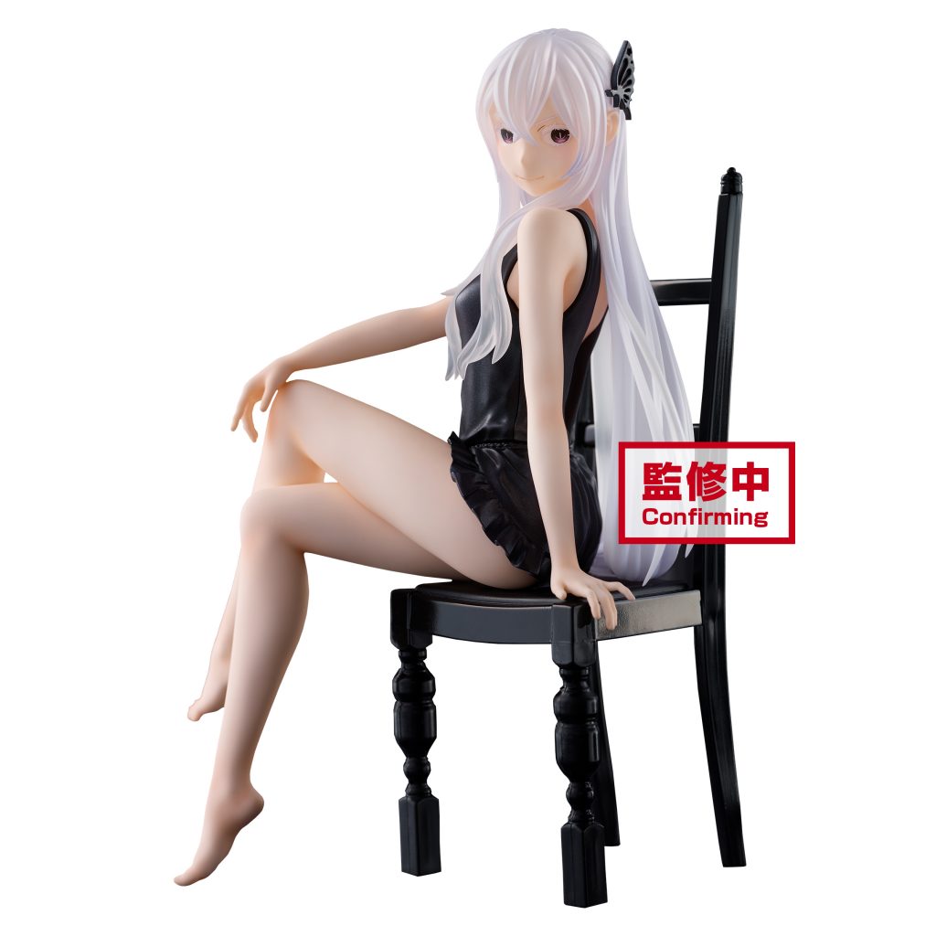 relax time rem figure
