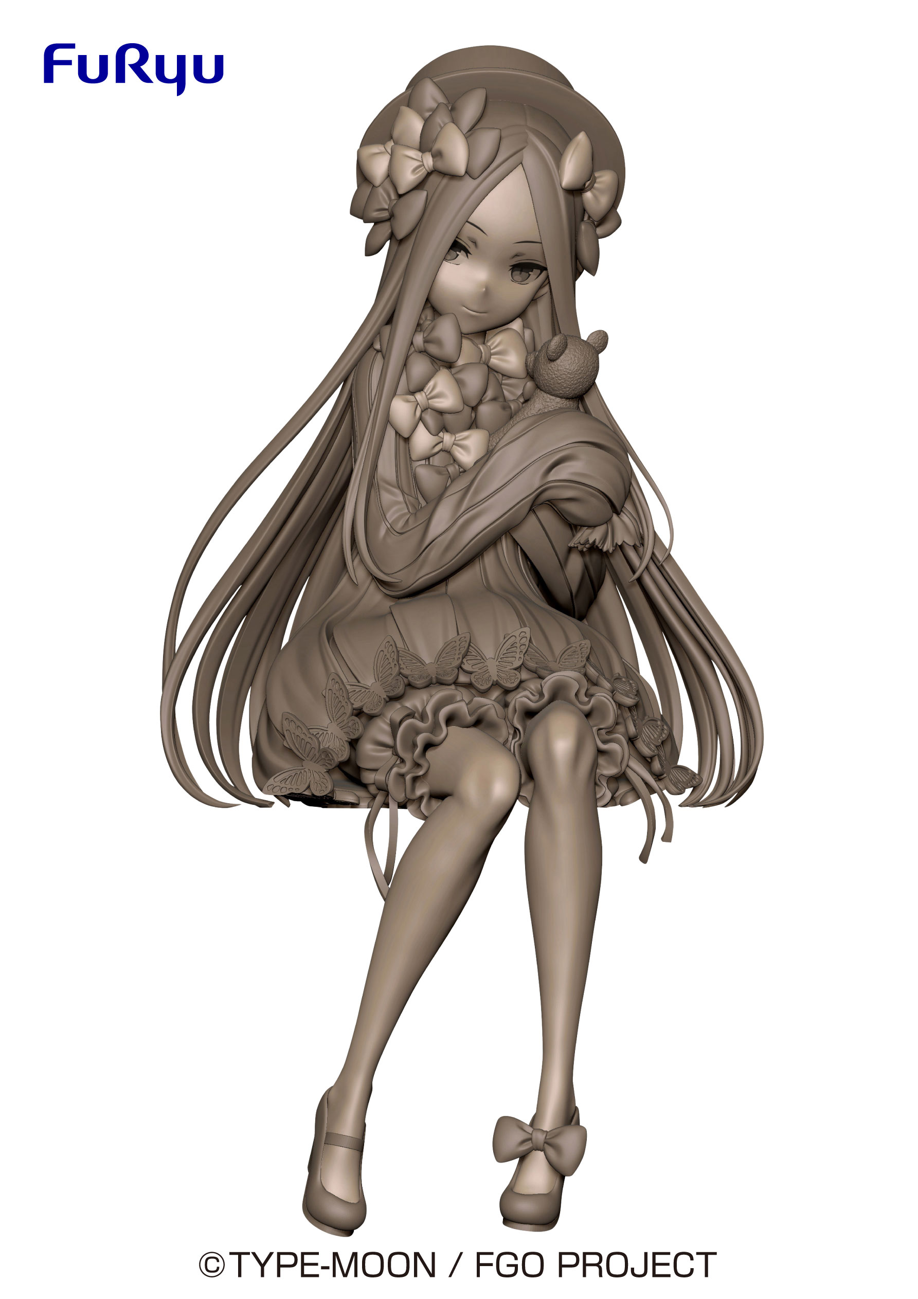 fgo noodle stopper