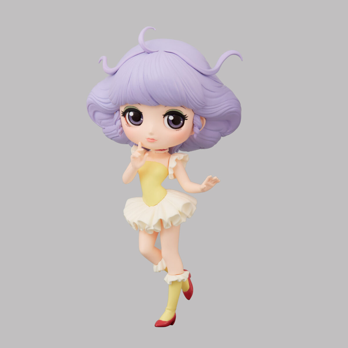 Magical Angel Creamy Mami - Q Posket - Creamy Mami - (Ver. A)