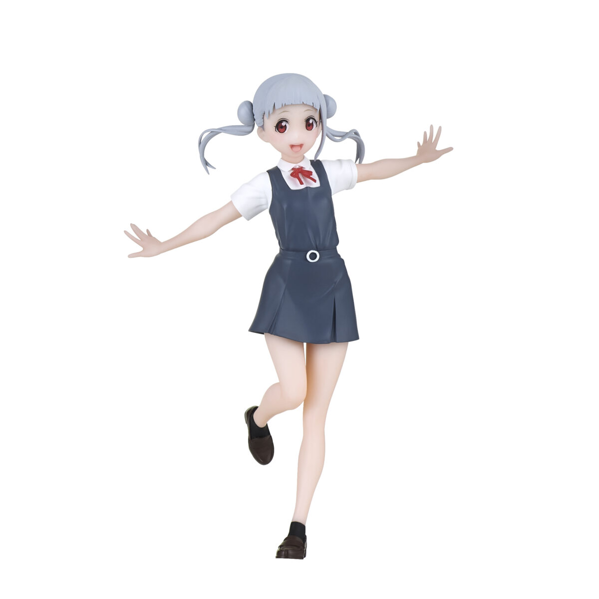 Love Live! Super Star!! - Chisato Arashi Figure