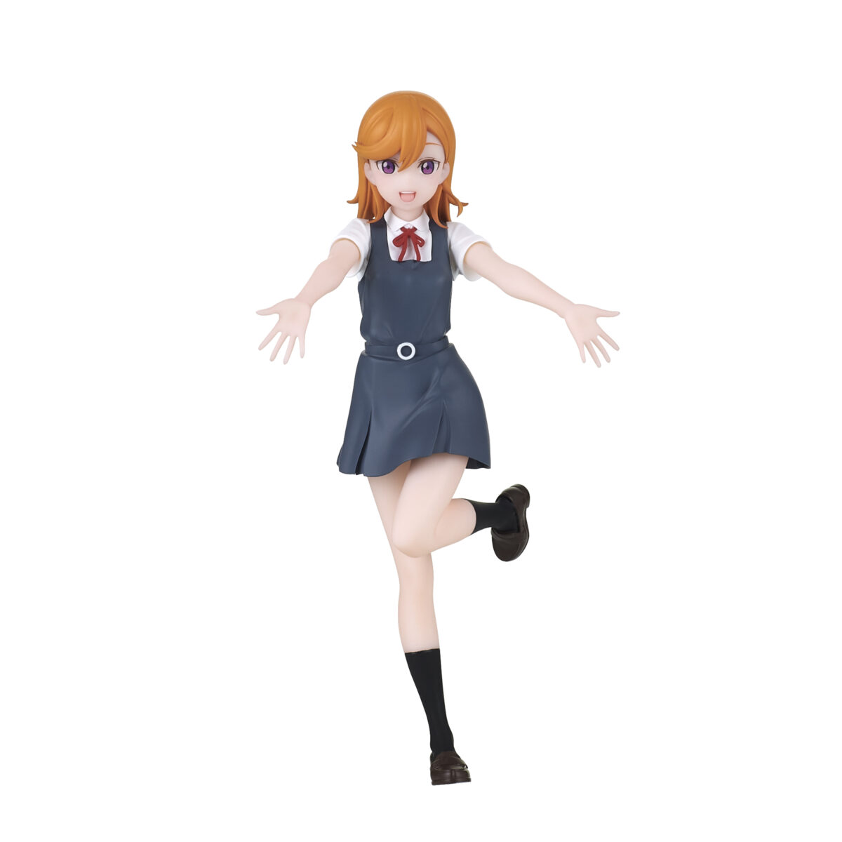 Love Live! Super Star!! - Kanon Shibuya Figure