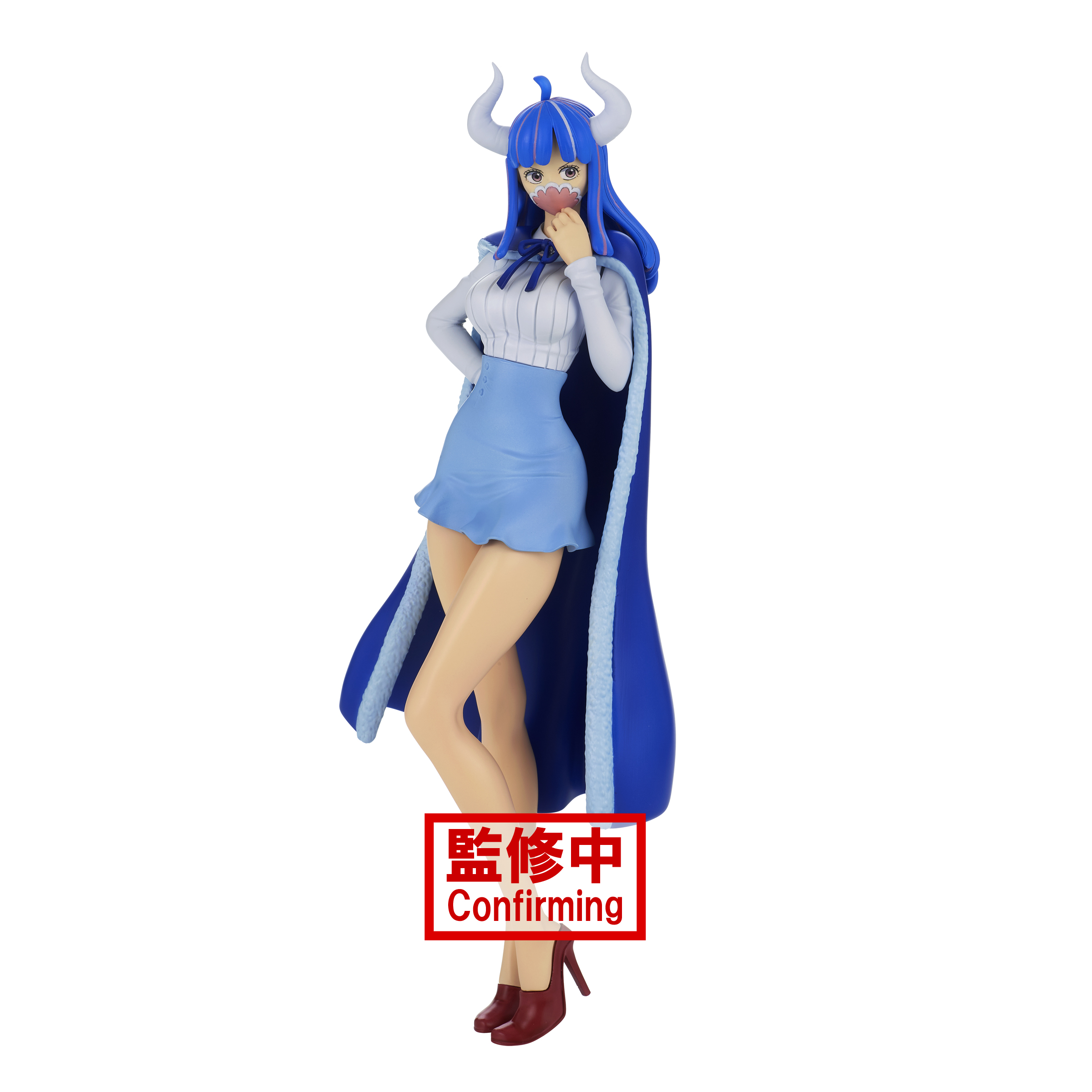 One Piece Glitter Glamours Ulta Ver A Little Buddy Toys